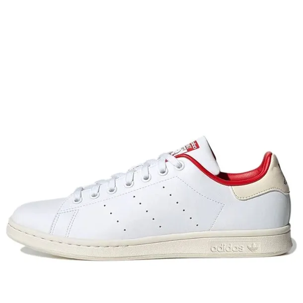 buty-unisex-adidas-stan-smith-r-36-marka-adidas