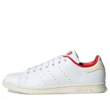 buty-unisex-adidas-stan-smith-r-36-marka-adidas