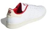 buty-unisex-adidas-stan-smith-r-36-plec-produkt-damski