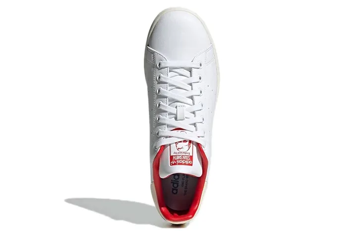 buty-unisex-adidas-stan-smith-r-36-rozmiar-36