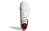 buty-unisex-adidas-stan-smith-r-36-rozmiar-36