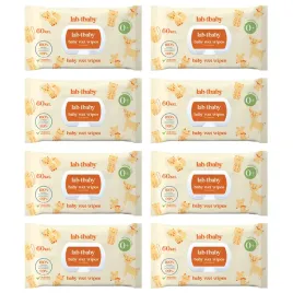 wodne-chusteczki-dla-dzieci-aqua-99percent-wody-lab4baby-lab4baby-8x60-szt