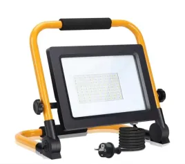 halogen-warsztatowy-naswietlacz-przenosny-50w-6500k