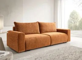 sofa-z-funkcja-spania-249-100cm-sorto-lu-rozne-kolory