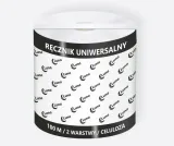 dga-recznik-maxi-plus-100m-celuloza-2-warstwy-1-rolka