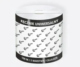 dga-recznik-maxi-plus-100m-celuloza-2-warstwy-1-rolka