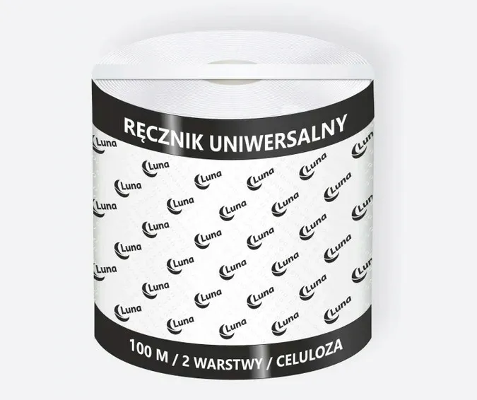 dga-recznik-maxi-plus-100m-celuloza-2-warstwy-1-rolka