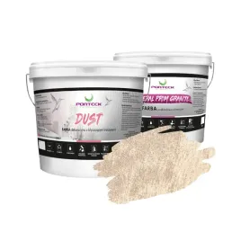 dekoracyjna-farba-piasek-pustyni-dust-ciemny-bez-zestaw-5m2-d18