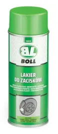 lakier-do-zaciskow-boll-400-ml-zielony