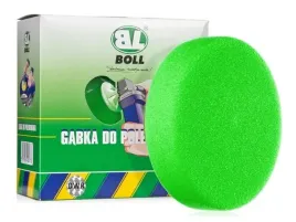 gabka-do-polerowania-boll-na-gwint-zielona-twarda