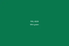 lakier-samochodowy-akrylowy-ral-6029-w-spray-u-400ml-app