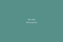 lakier-samochodowy-akrylowy-ral-6033-w-spray-u-400ml-app