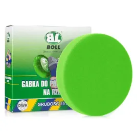 gabka-polerska-boll-150-mm-zielona-twarda