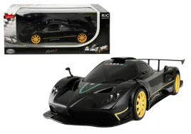 auto-rc-sportowy-model-zdalnie-sterowany-pagani-zonda-czarne-1-14-rastar