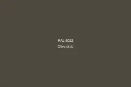 lakier-samochodowy-akrylowy-ral-6022-w-spray-u-400ml-app
