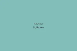 lakier-samochodowy-akrylowy-ral6027-100ml-app-rozcienczalnik-i-utwardzacz