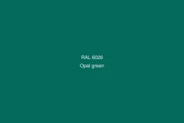 lakier-samochodowy-akrylowy-ral-6026-w-spray-u-400ml-app