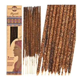 organiczne-kadzidelka-mirra-myrrh-naturalne-hem-sacred-elements-2h-relaks-1