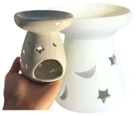 ceramiczny-kominek-zapachowy-gwiazdy-ksiezyc-dyfuzor-na-olejki-wosk-prezent