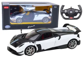 auto-rc-model-zdalnie-sterowany-pagani-huayra-bc-otwierane-drzwi-1-14