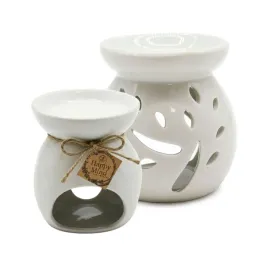 ceramiczny-kominek-zapachowy-maly-dyfuzor-na-olejki-wosk-prezent-drzewo