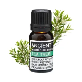 olejek-drzewo-herbaciane-100percent-eteryczny-tea-tree-tradzik-grzybica-10ml