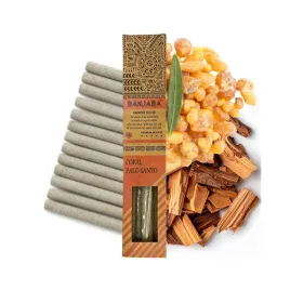 kadzidelka-rzemieslnicze-banjara-copal-palo-santo-smocza-krew-premium-15g