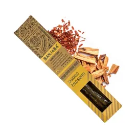 naturalne-kadzidelka-rzemieslnicze-banjara-drzewo-sandalowe-palo-santo-prem