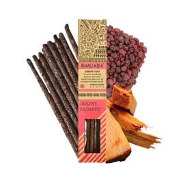 kadzidelka-banjara-dragon-s-blood-palo-santo-smocza-krew-premium-15g