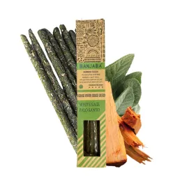 banjara-kadzidla-naturalne-premium-recznie-rolowan-palo-santo-biala-szalwia