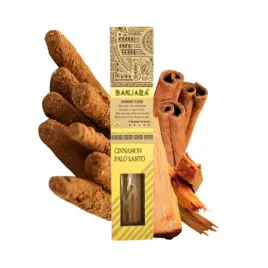 banjara-kadzidla-naturalne-premium-recznie-rolowan-palo-santo-cynamon
