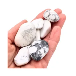 magnezyt-bialy-howlit-kamien-naturalny-afrykanski-15-45mm-spokoj-sen-rytual