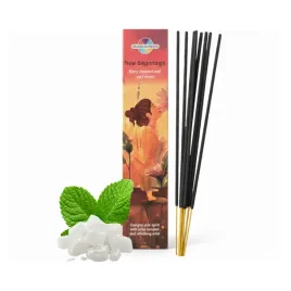 indyjskie-patyczkowe-kadzidelka-new-beginnings-hem-sacred-elements-mieta-ka