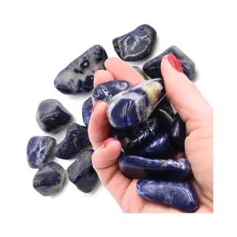 sodalit-afrykanski-kamien-naturalny-15-45mm-intuicja-logika-spokoj-umyslu-r