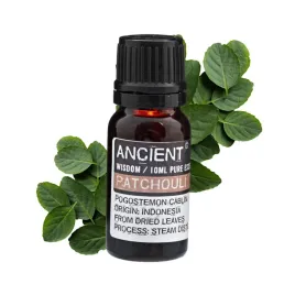 olejek-paczuli-100percent-eteryczny-terapeutyczny-blizny-tradzik-afrodyzjak-10ml