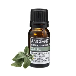 olejek-eteryczny-szalwia-lekarska-100percent-terapeutyczny-grzybica-trawienie