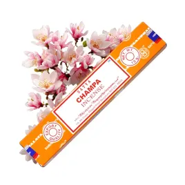 kadzidelka-satya-champa-patyczkowe-indyjskie-kadzidlo-kwiatowe-magnolia-15g