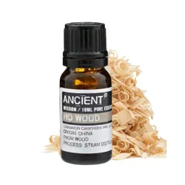 eteryczny-olejek-ho-wood-100percent-naturalny-anti-aging-relaks-linalol-skora-doj