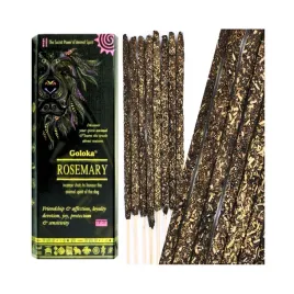 male-kadzidelka-organiczne-goloka-rozmaryn-pies-naturalne-do-medytacji-jo