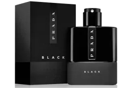 prada-luna-rossa-black-100ml-edt