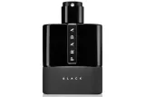 prada-luna-rossa-black-100ml-edt-stan-nowy