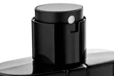 prada-luna-rossa-black-100ml-edt-marka-prada