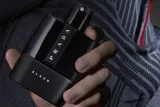 prada-luna-rossa-black-100ml-edt-pojemnosc-opakowania-100-ml