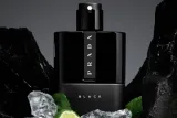 prada-luna-rossa-black-100ml-edt-stan-opakowania-oryginalne