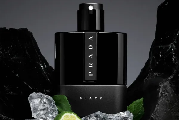 prada-luna-rossa-black-100ml-edt-stan-nowy
