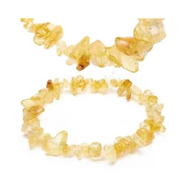 bransoletka-kamien-naturalny-cytryn-na-gumce-optymizm-radosc-pewnosc-siebie