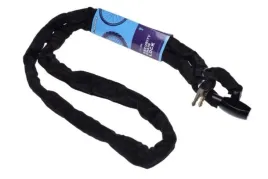 zapiecie-rowerowe-zabezpieczenie-lancuch-na-klucz-blokada-linka-klodka