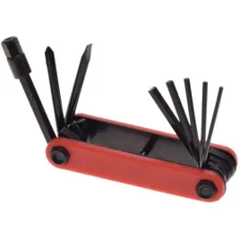 klucz-do-roweru-hulajnogi-rowerowy-multitool-scyzoryk-imbusowy-srubokret