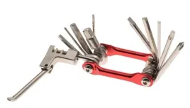 klucz-do-roweru-hulajnogi-rowerowy-multitool-scyzoryk-imbusowy-srubokret