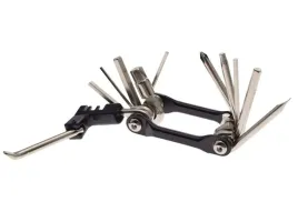 klucz-do-roweru-hulajnogi-rowerowy-multitool-scyzoryk-imbusowy-srubokret